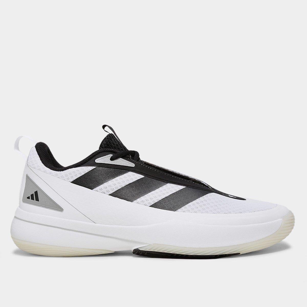 Tênis Adidas Subzone Unissex Menor preço em Tênis Adidas Subzone Unissex