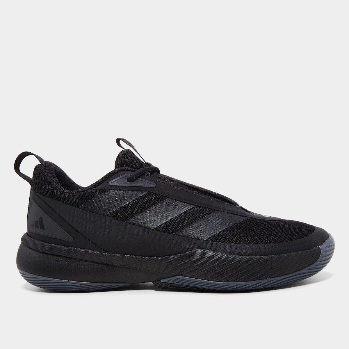 Tênis Adidas Subzone Unissex