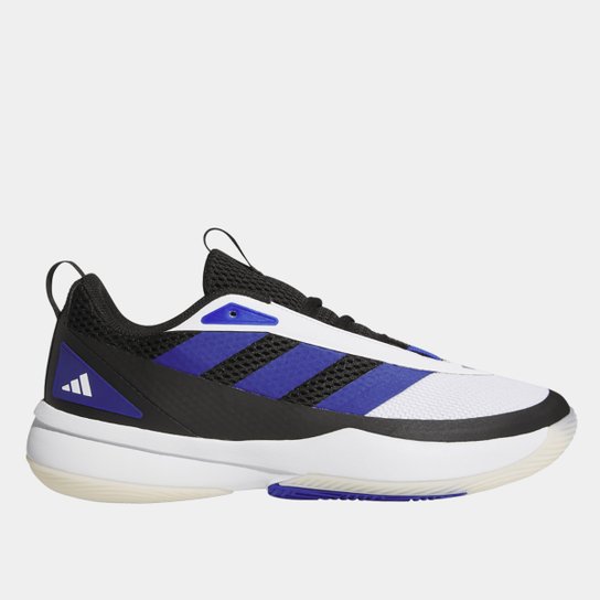 Tenis Adidas Subzone