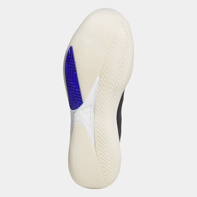Tenis Adidas Subzone