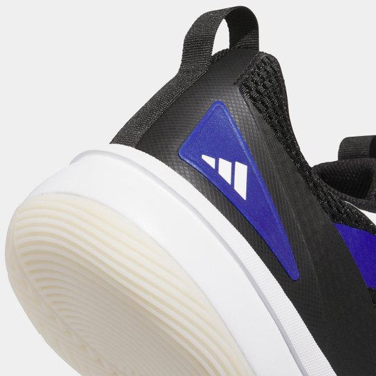 Tenis Adidas Subzone