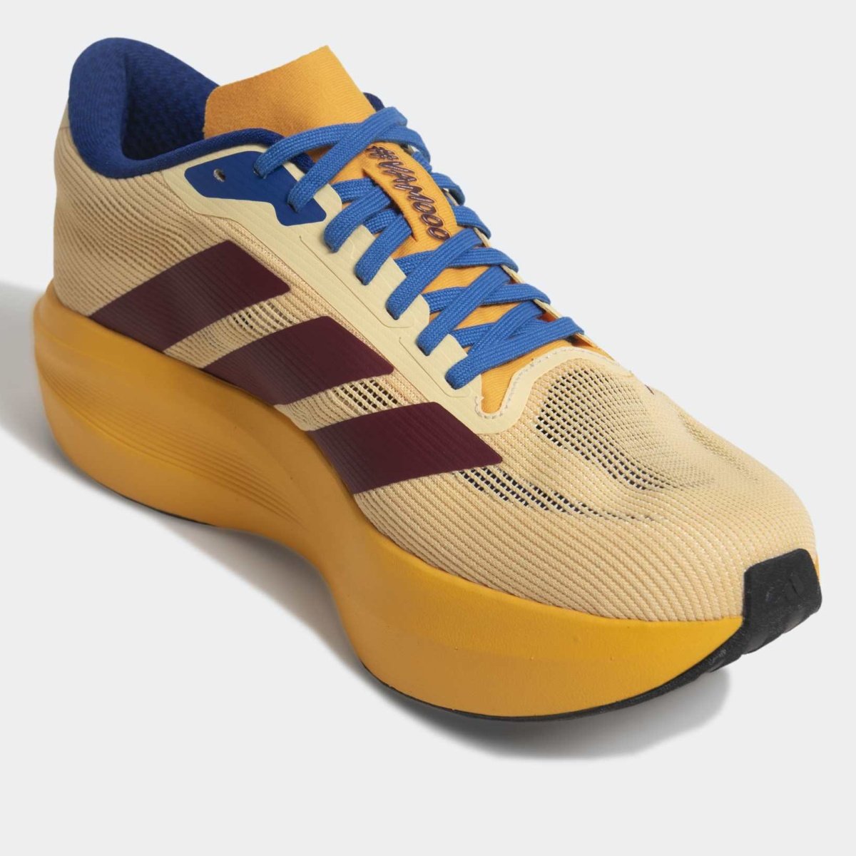 Tênis Adidas Super Masculino - 1