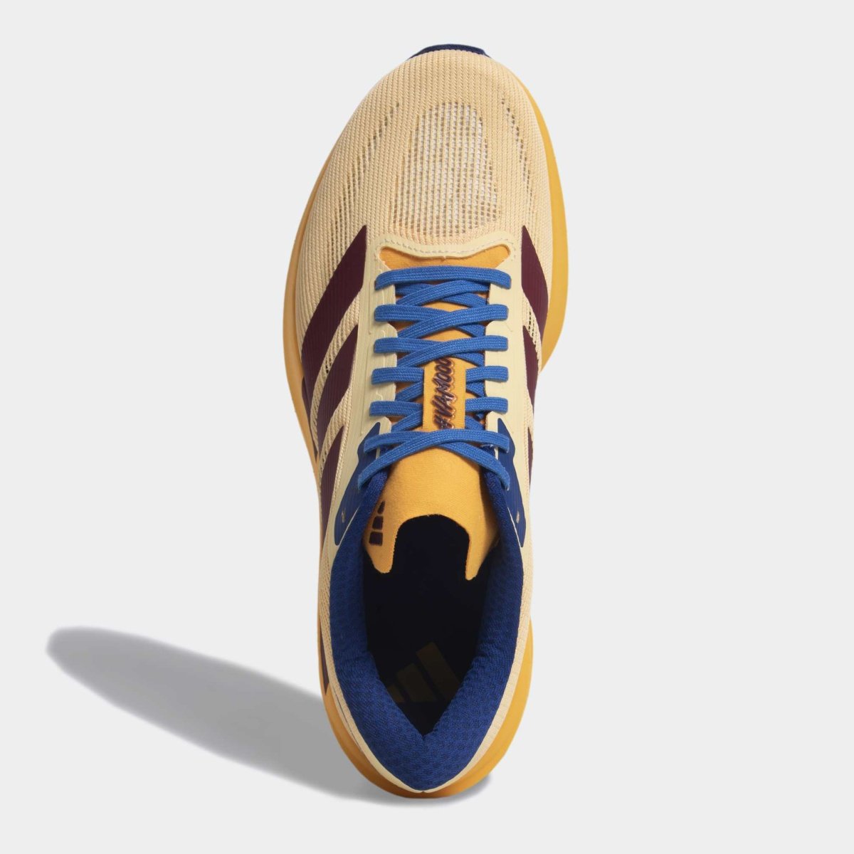 Tênis Adidas Super Masculino - 2