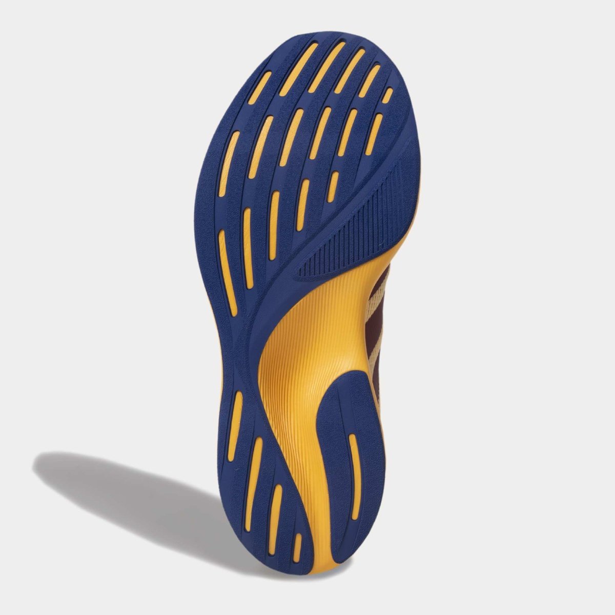 Tênis Adidas Super Masculino - 3