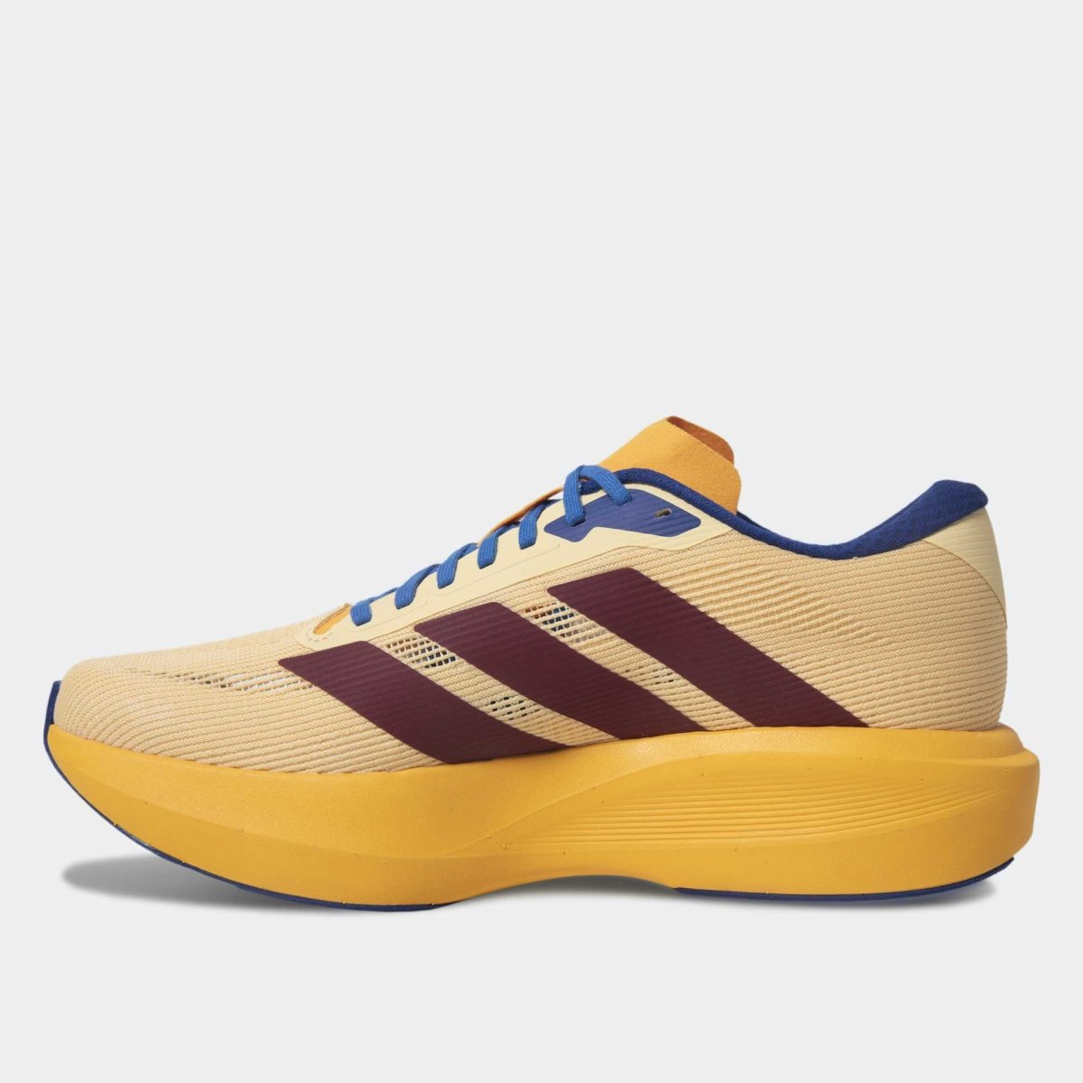 Tênis Adidas Super Masculino - 4