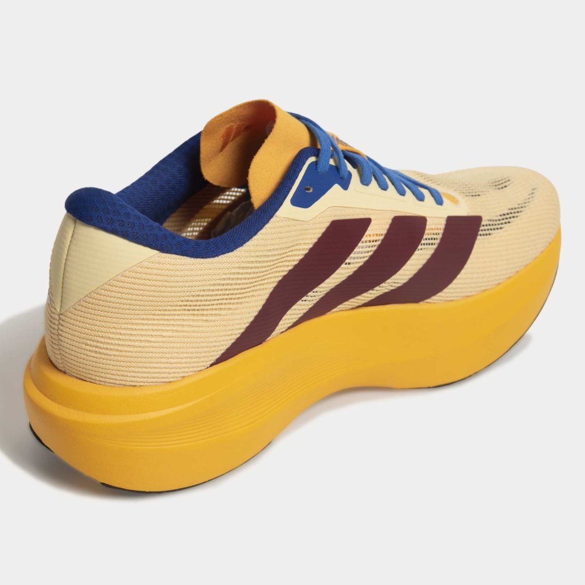 Tênis Adidas Super Masculino - 5