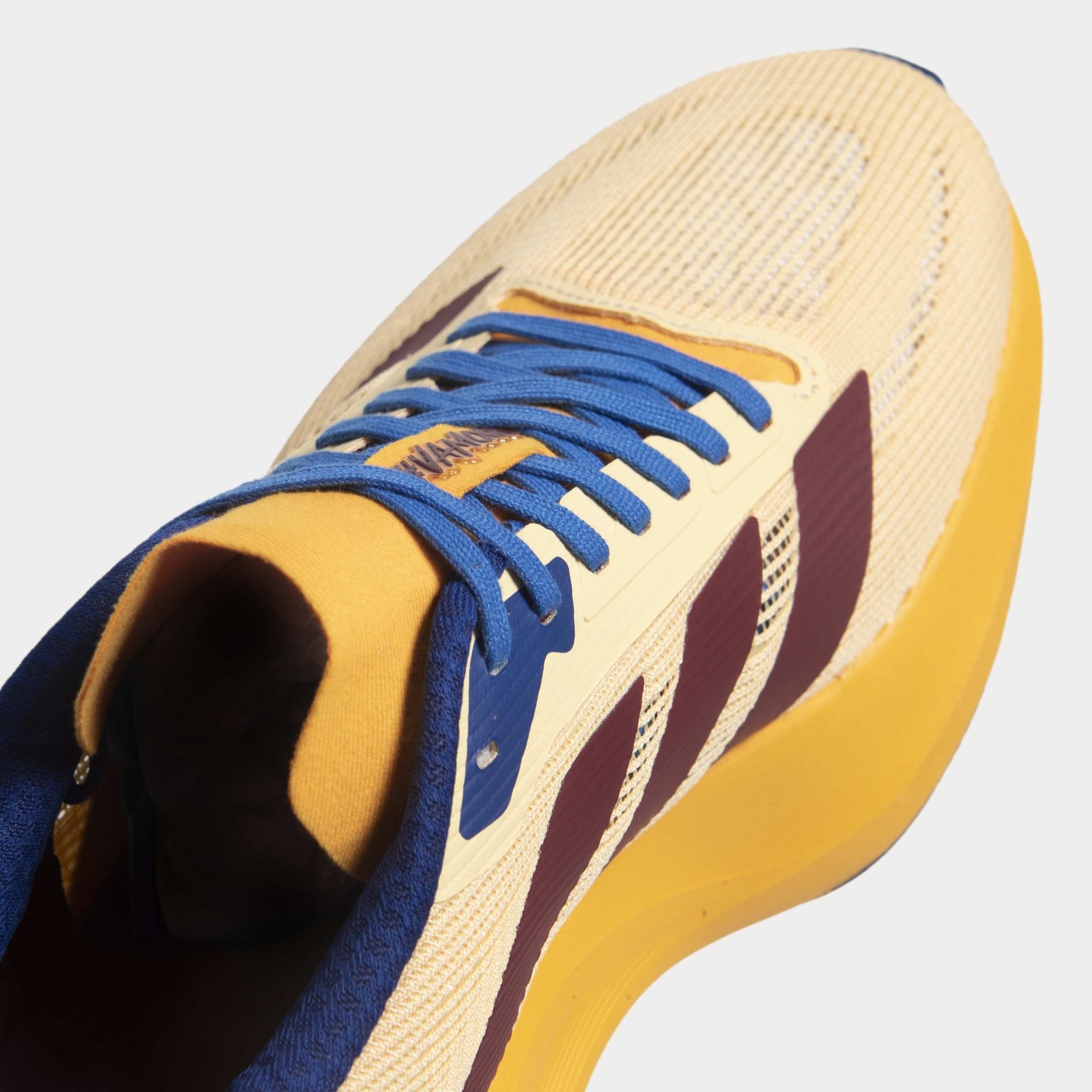 Tênis Adidas Super Masculino - 6