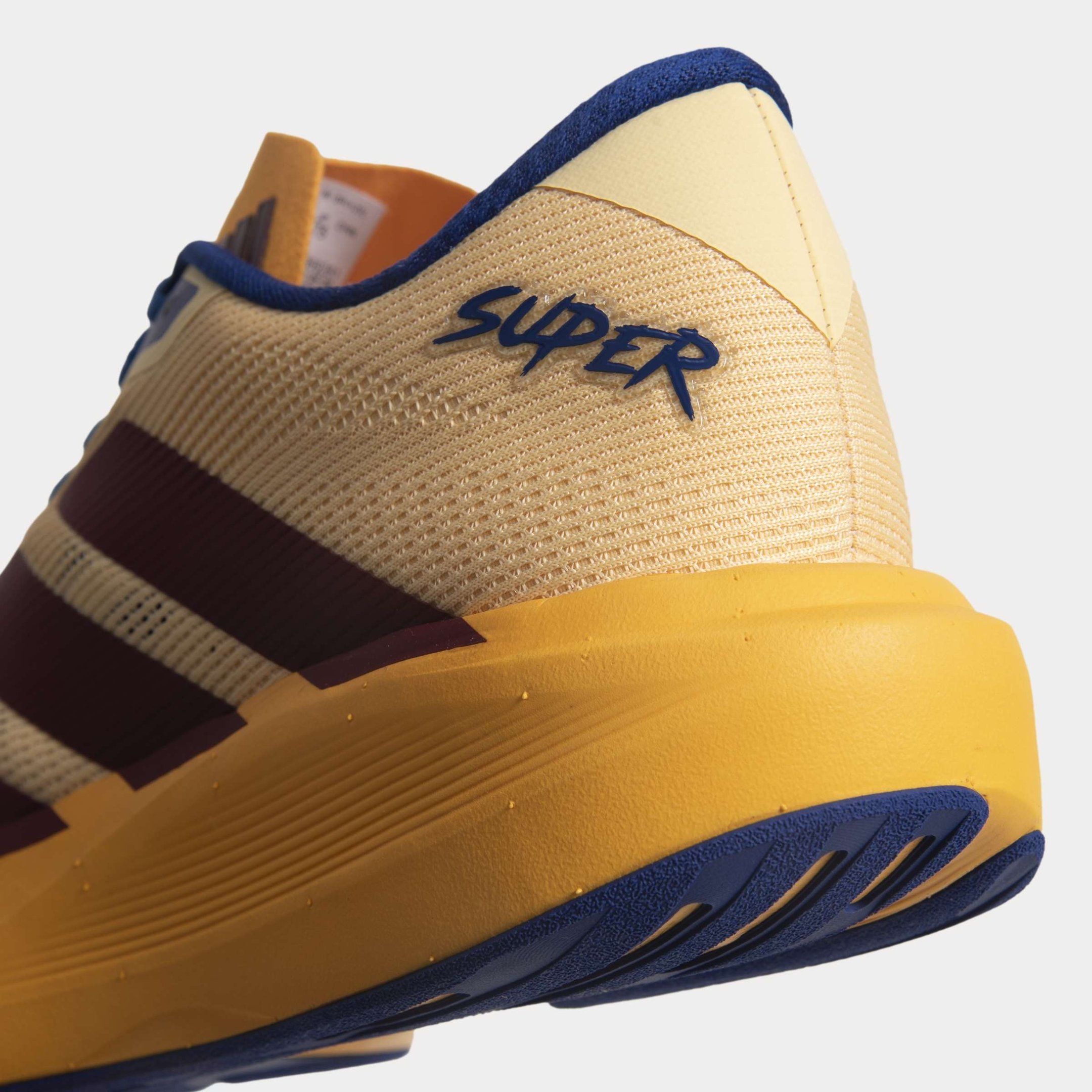 Tênis Adidas Super Masculino - 8