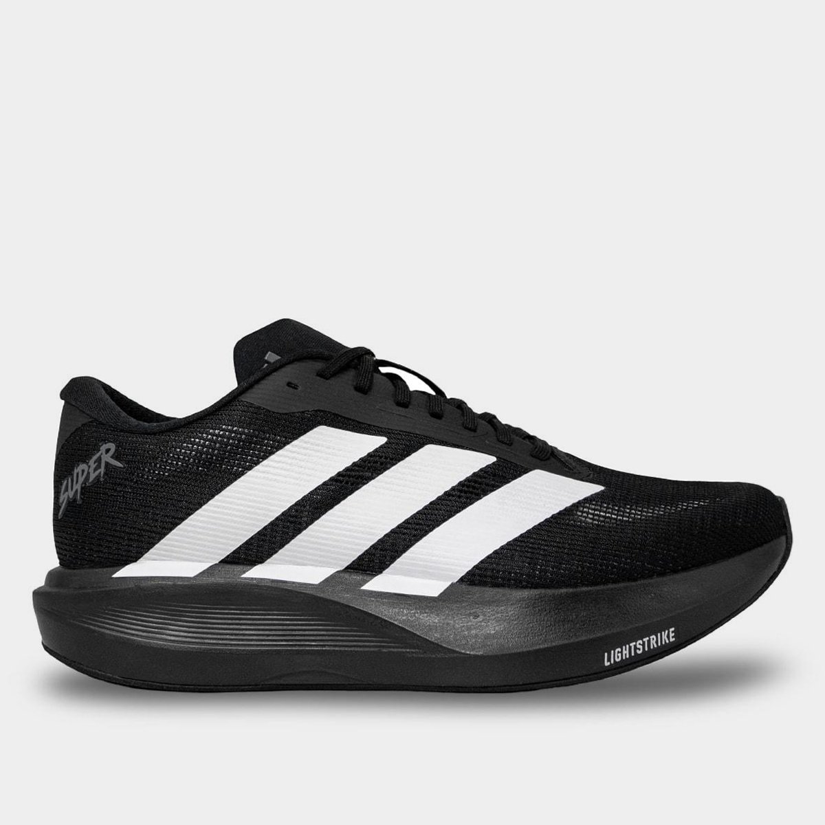 Tênis Adidas Super Masculino