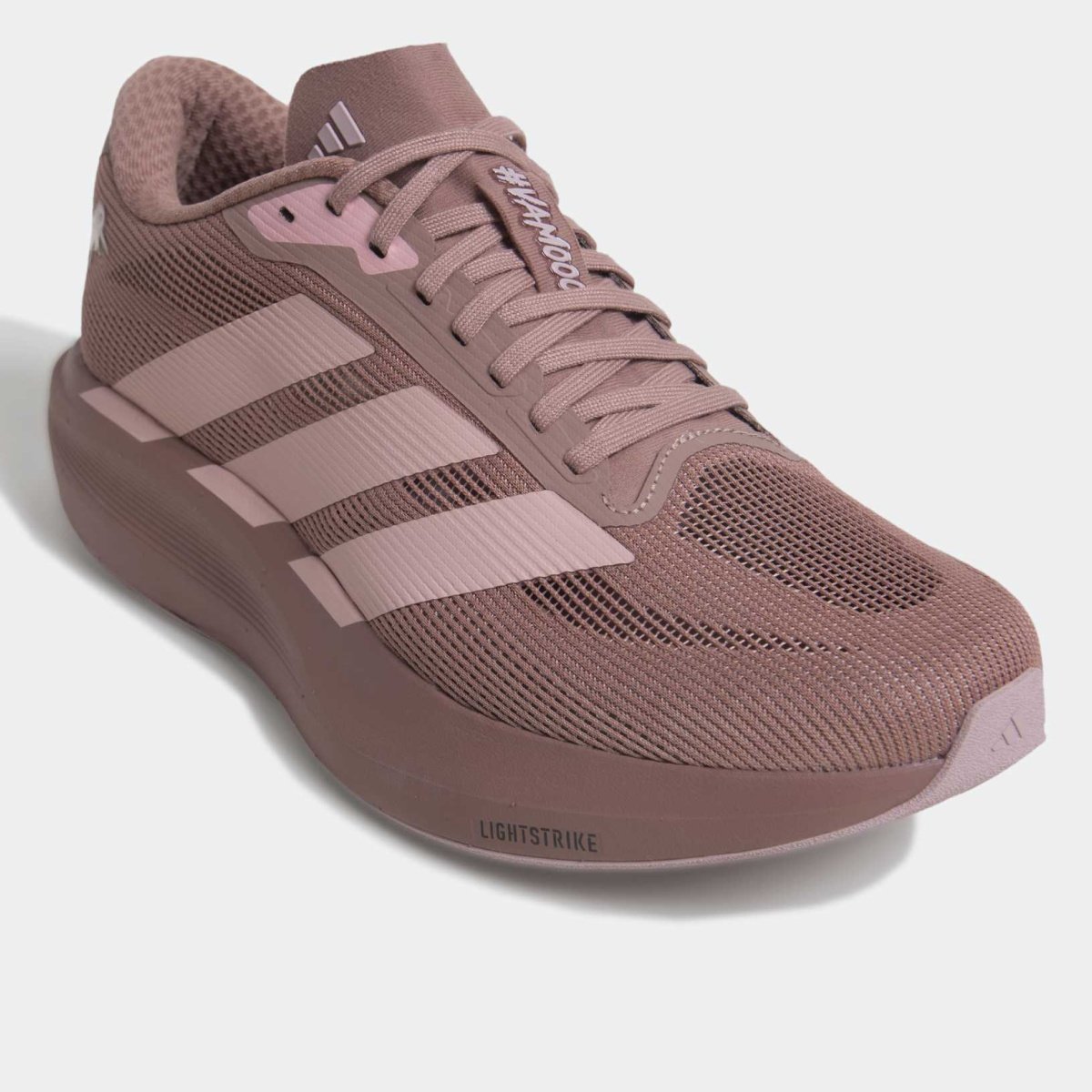 Tênis Adidas Super Masculino - 1