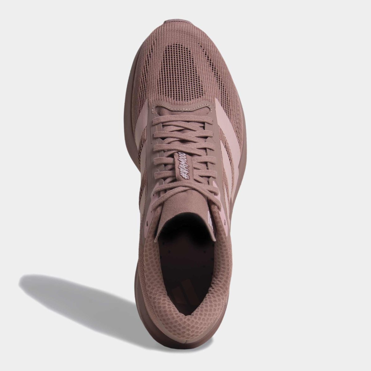 Tênis Adidas Super Masculino - 2