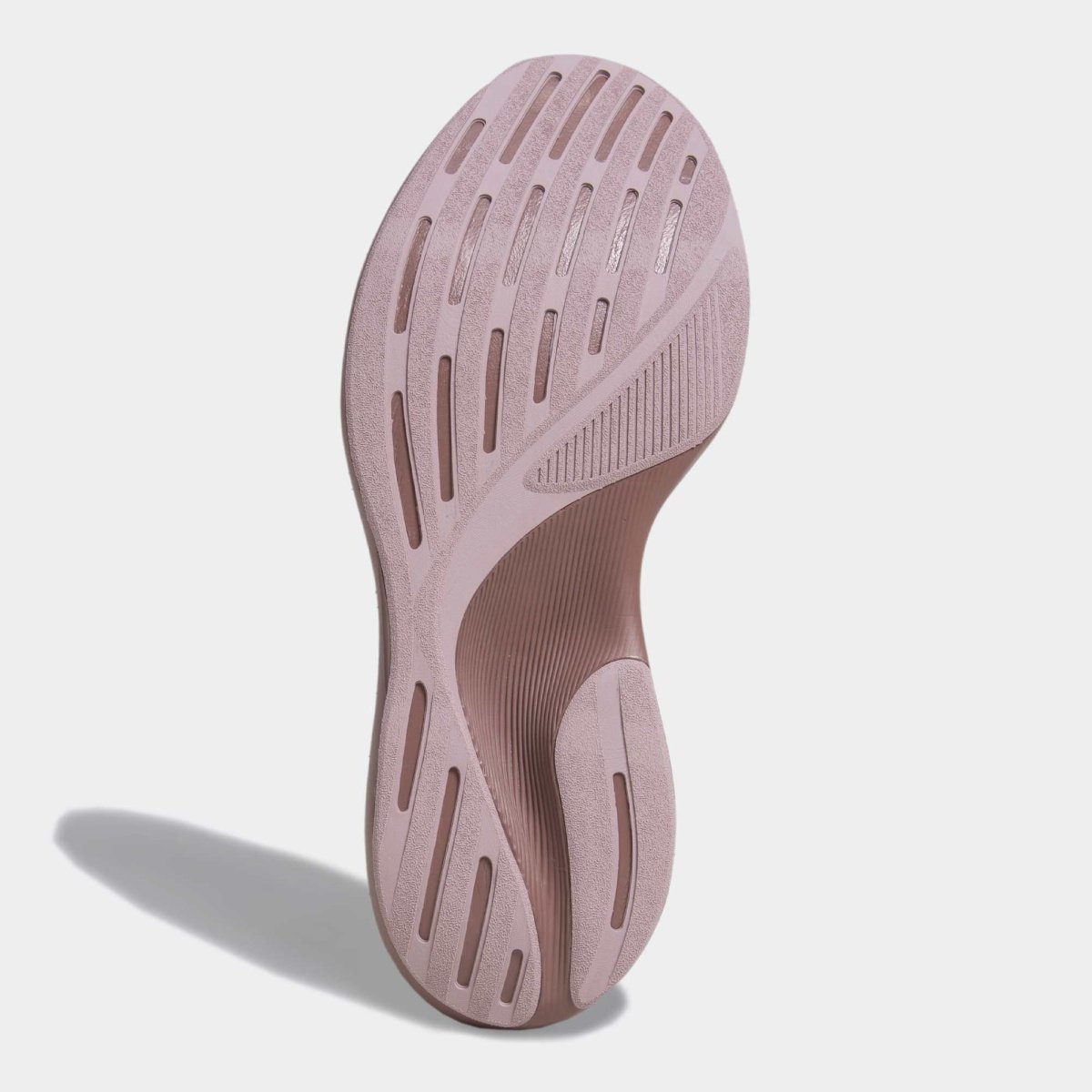 Tênis Adidas Super Masculino - 3