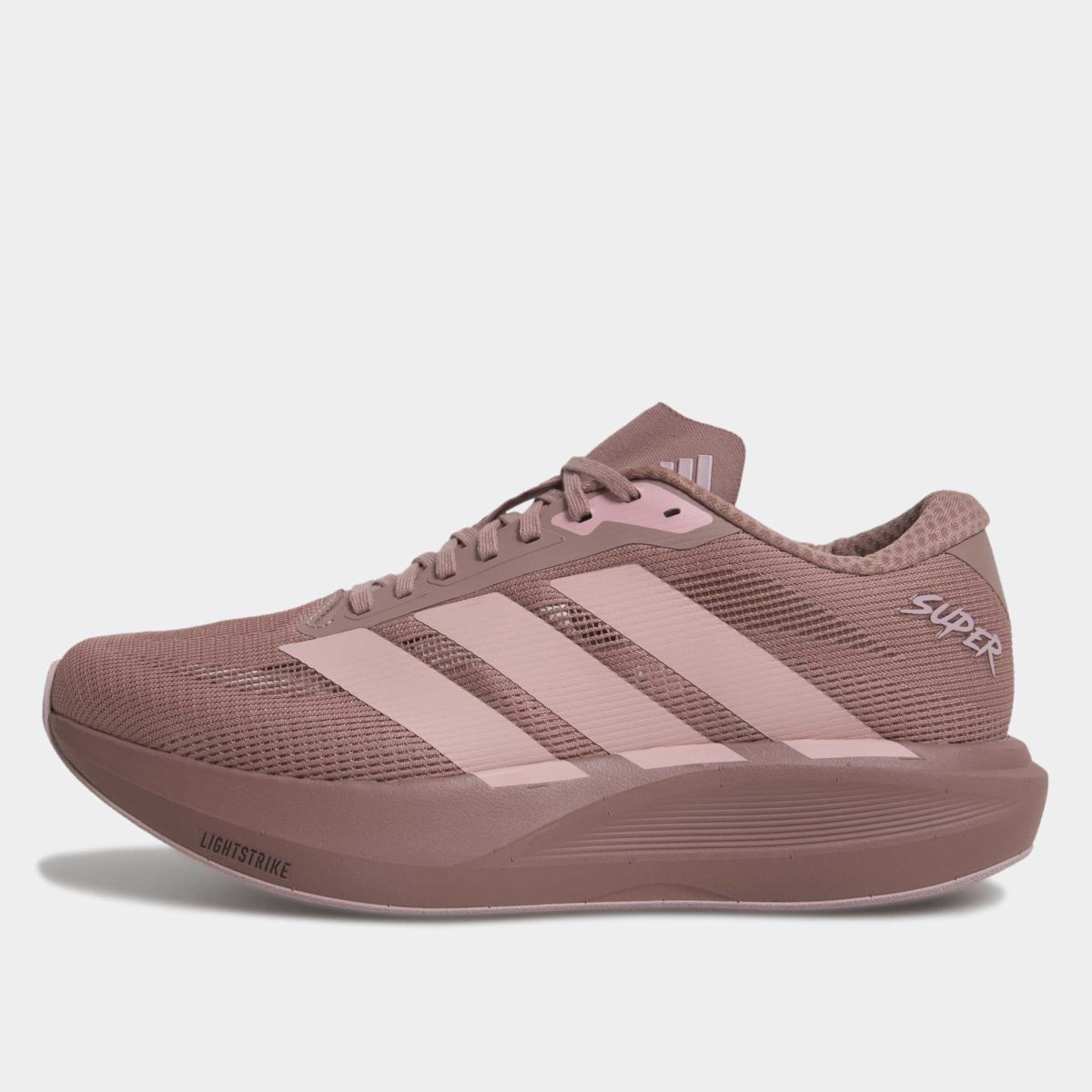 Tênis Adidas Super Masculino - 4