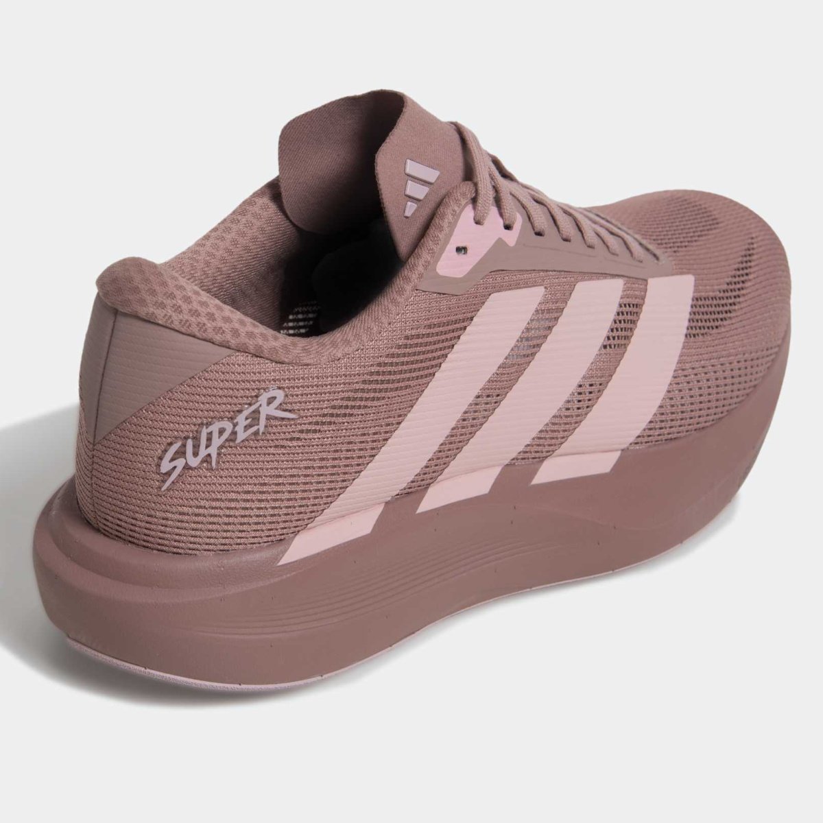 Tênis Adidas Super Masculino - 5