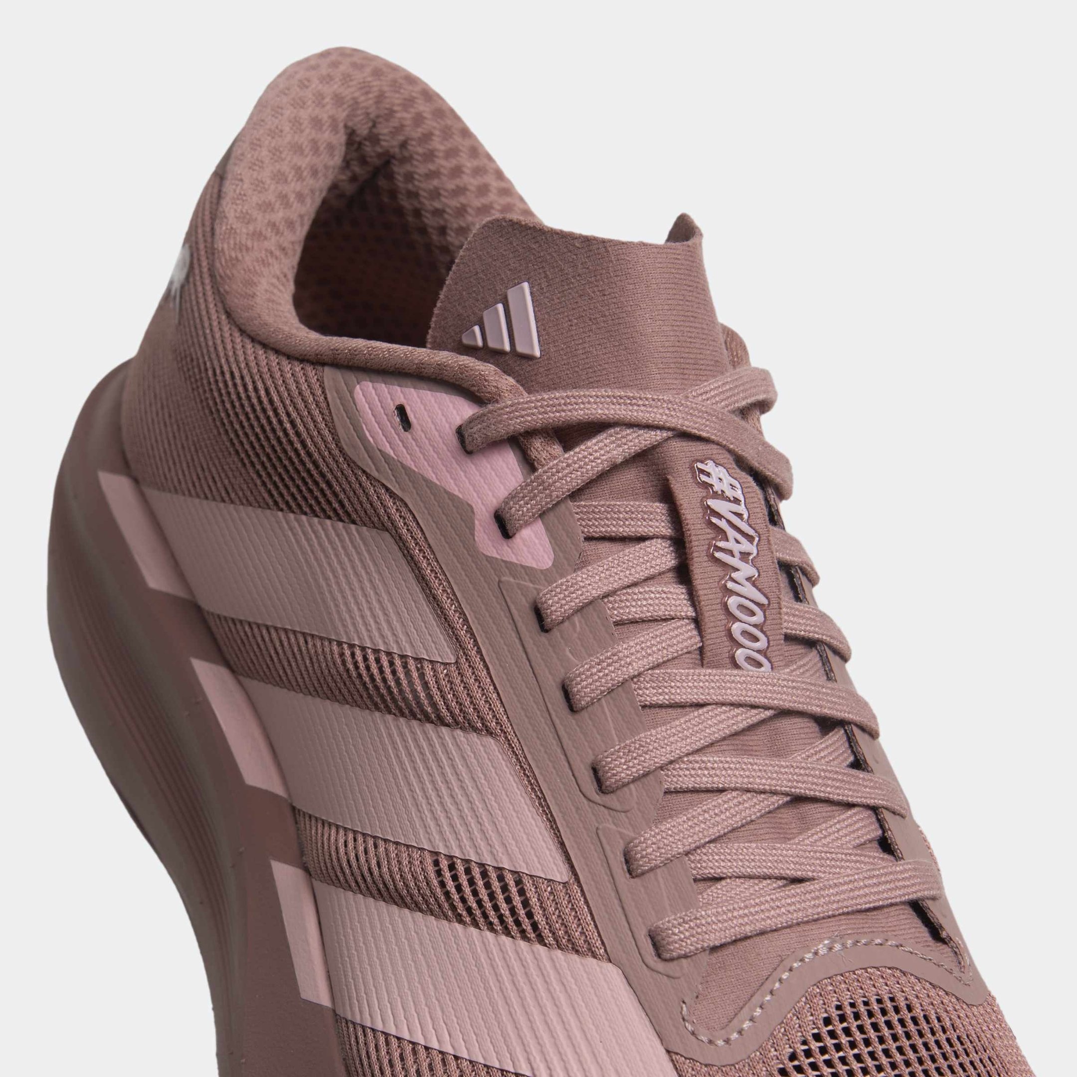 Tênis Adidas Super Masculino - 6