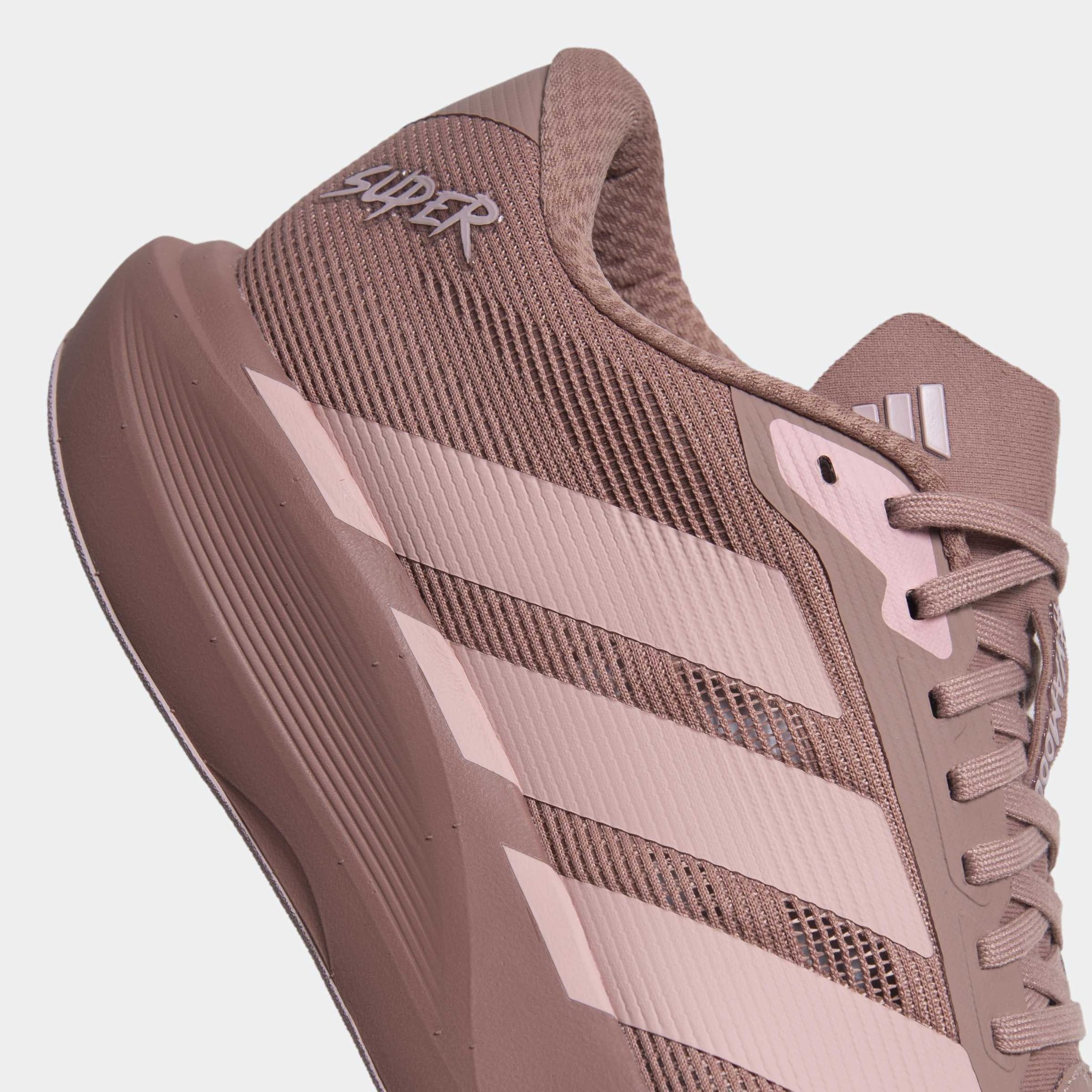 Tênis Adidas Super Masculino - 7