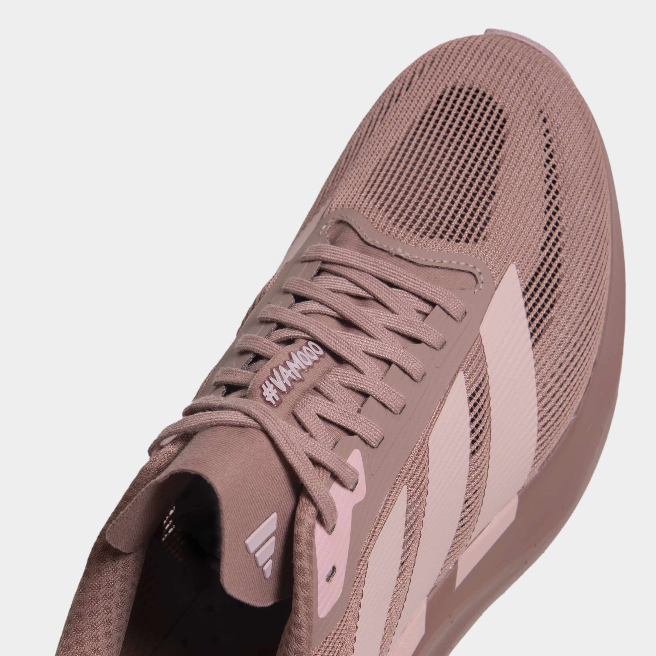 Tênis Adidas Super Masculino - 8