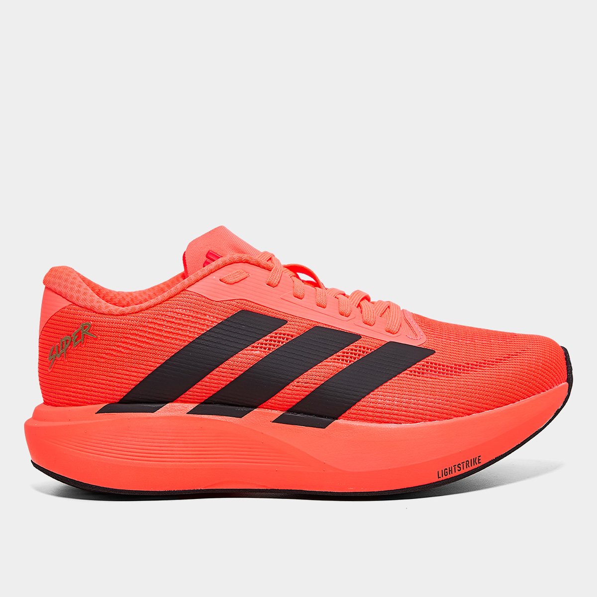 Tenis Adidas Super Masculino