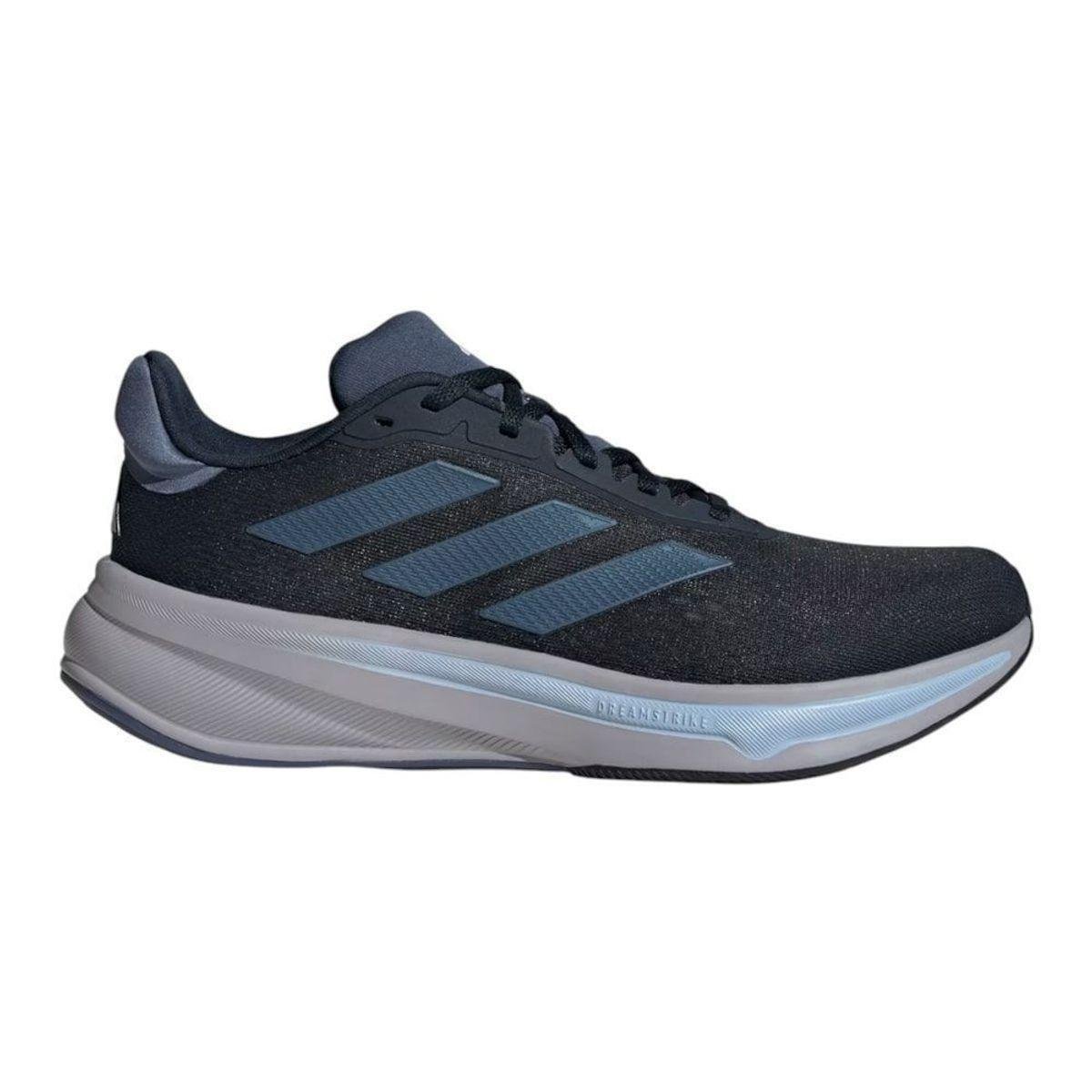 Netshoes