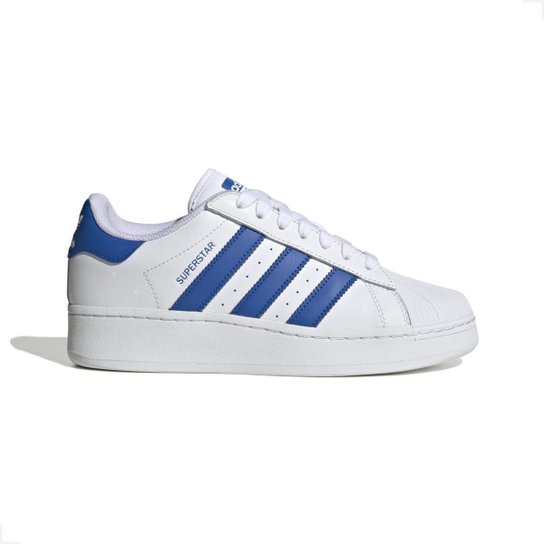 Adidas superstar netshoes Clearance
