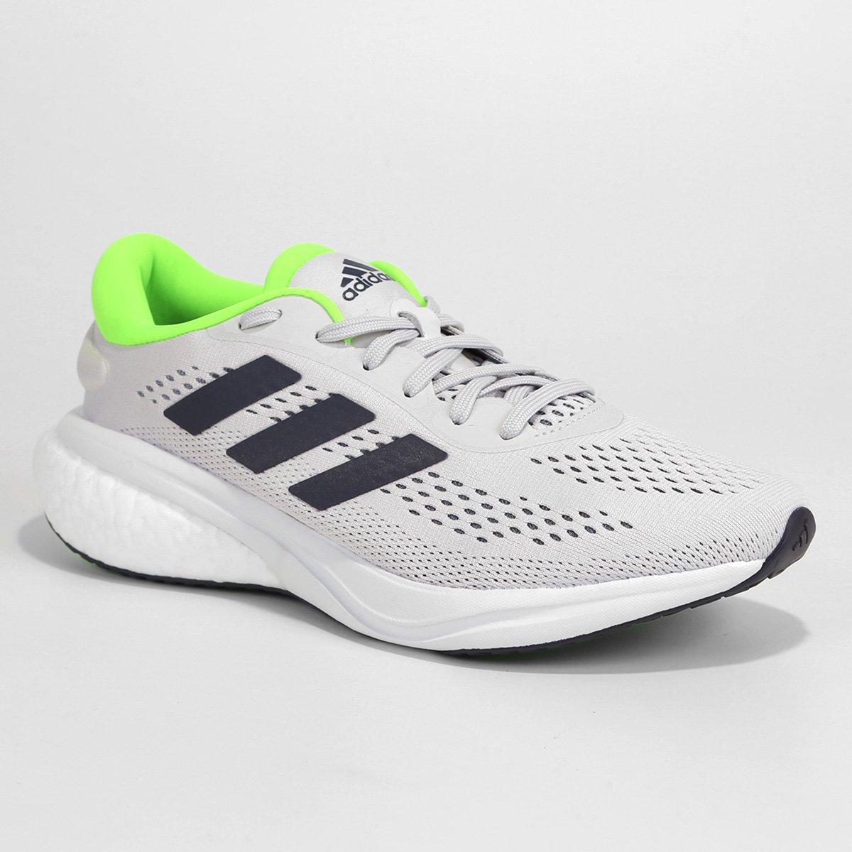 Tênis Adidas Supernova Masculino - Main Image
