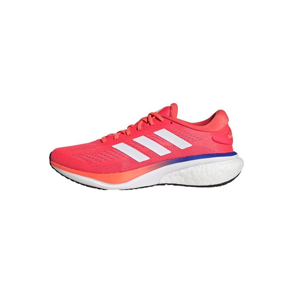 Tênis Adidas Supernova 2.0 Masculino