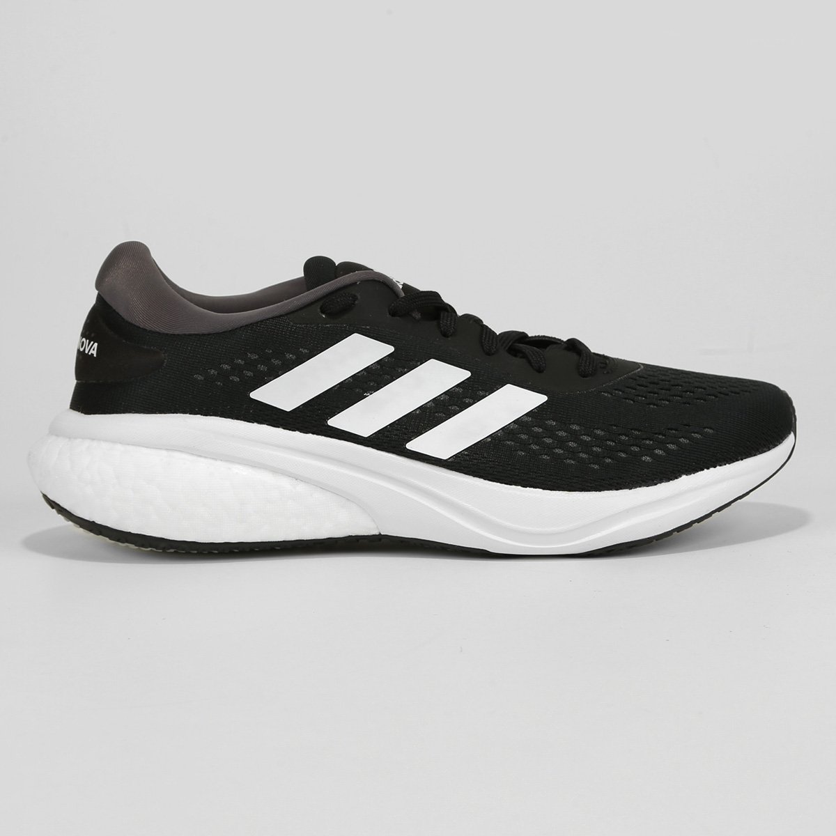 Tênis Adidas Supernova 2.0 Masculino