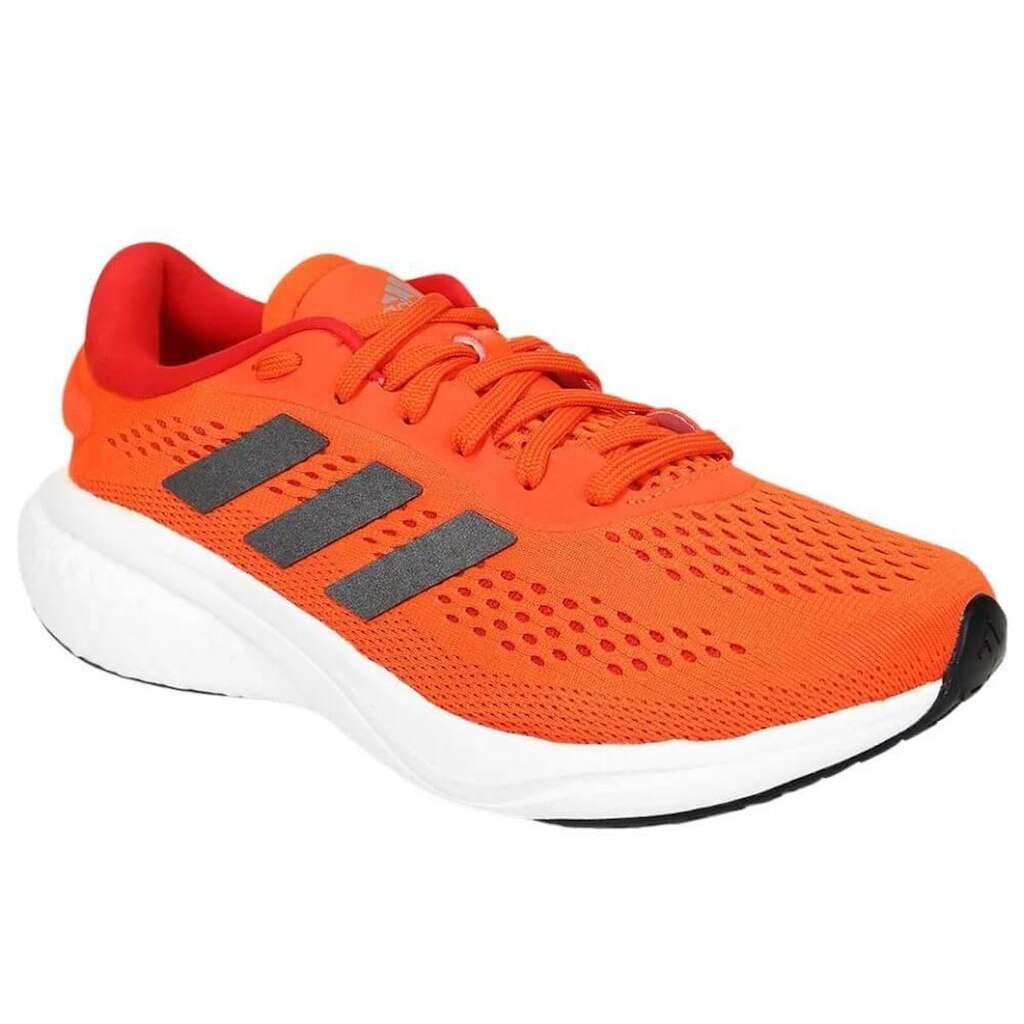 Tênis Adidas Supernova 2.0 running GY1772