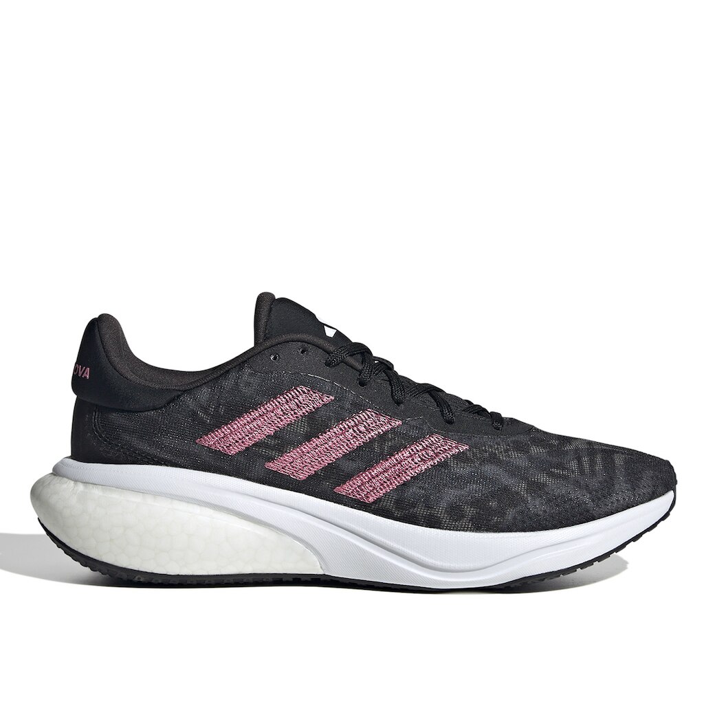Tênis Adidas Supernova 3 Feminino