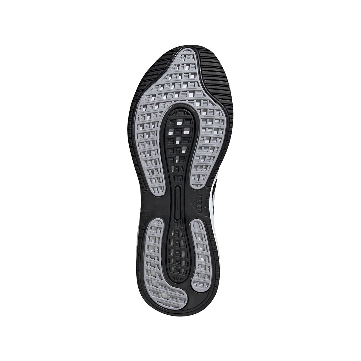 supernova boost feminino