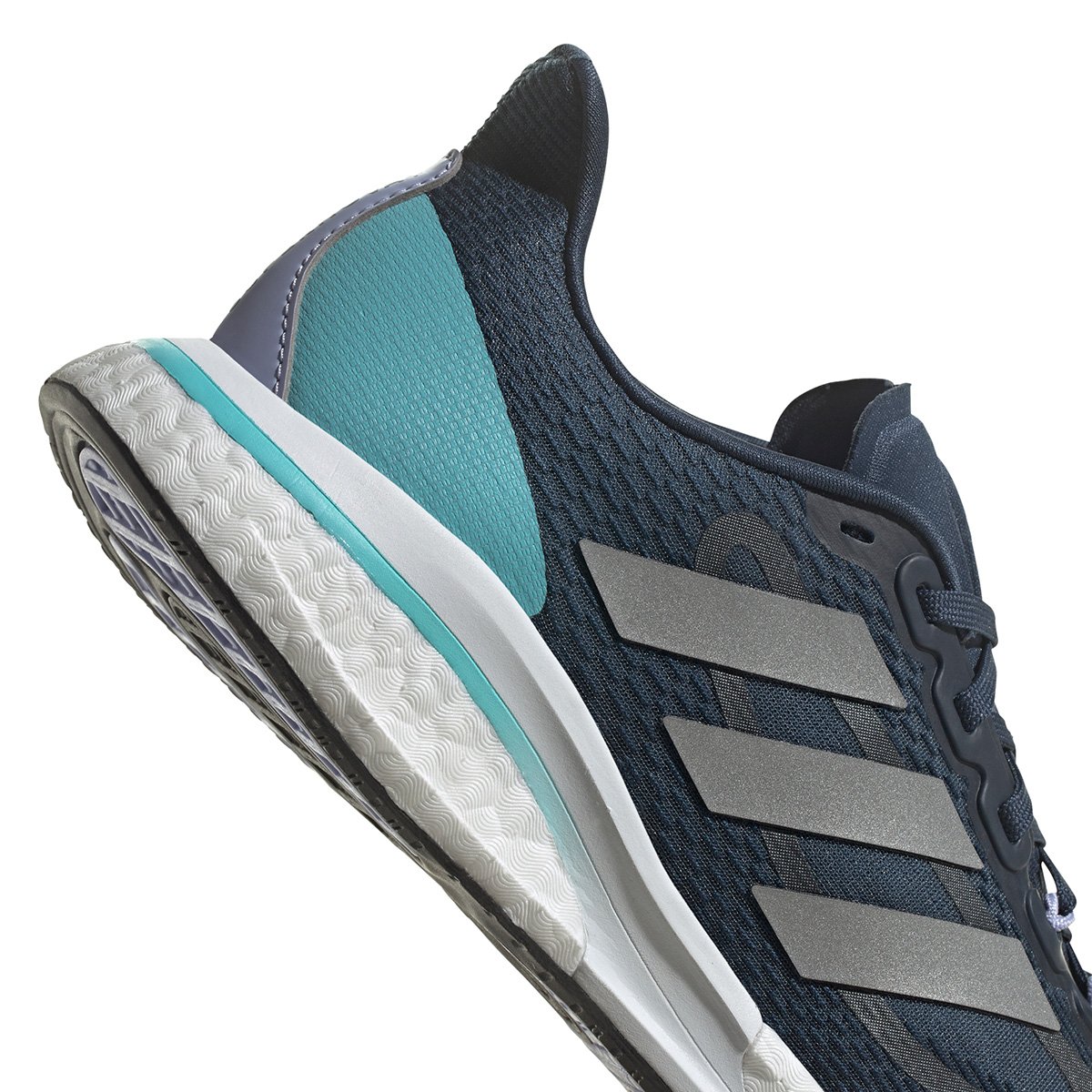 tenis supernova adidas é bom