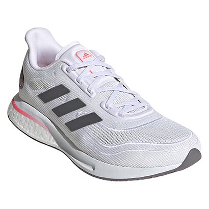 tênis adidas supernova boost glam feminino