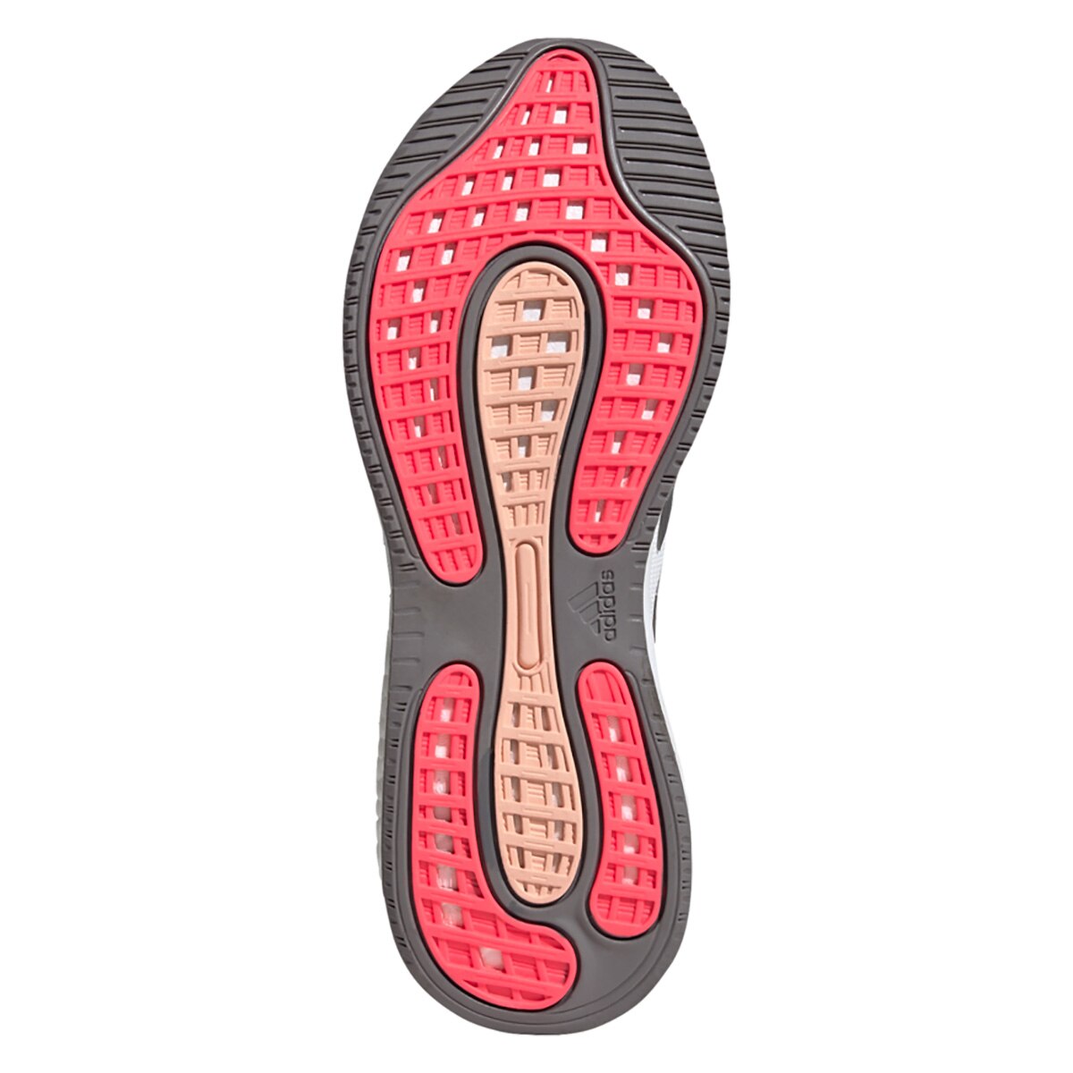 supernova boost feminino