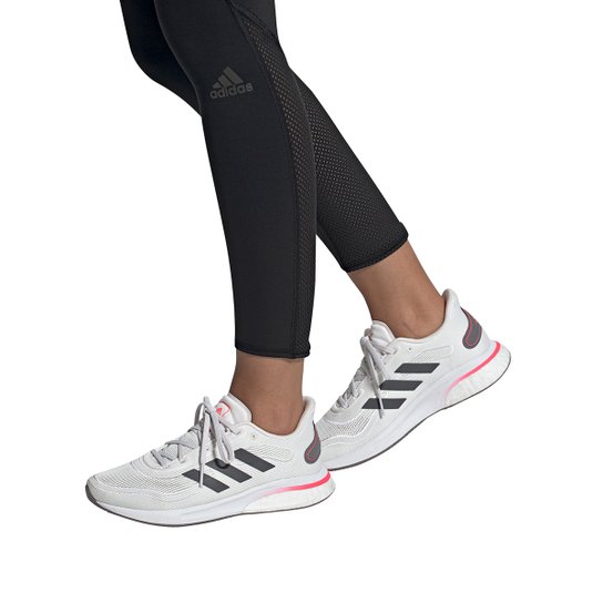 Adidas supernova feminino Clearance
