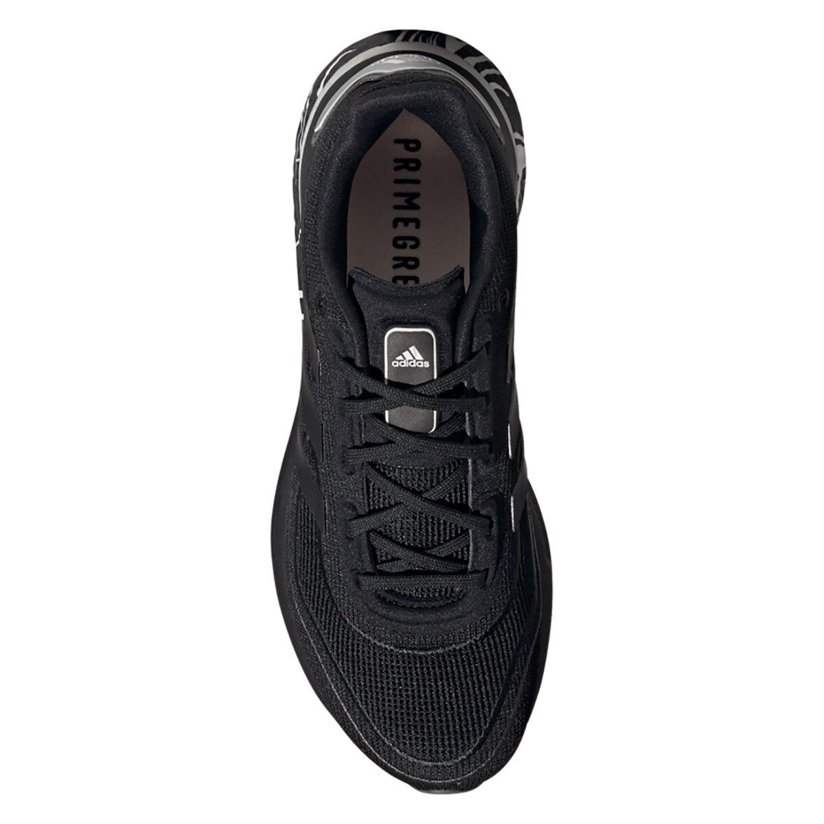 tênis adidas supernova boost glam feminino