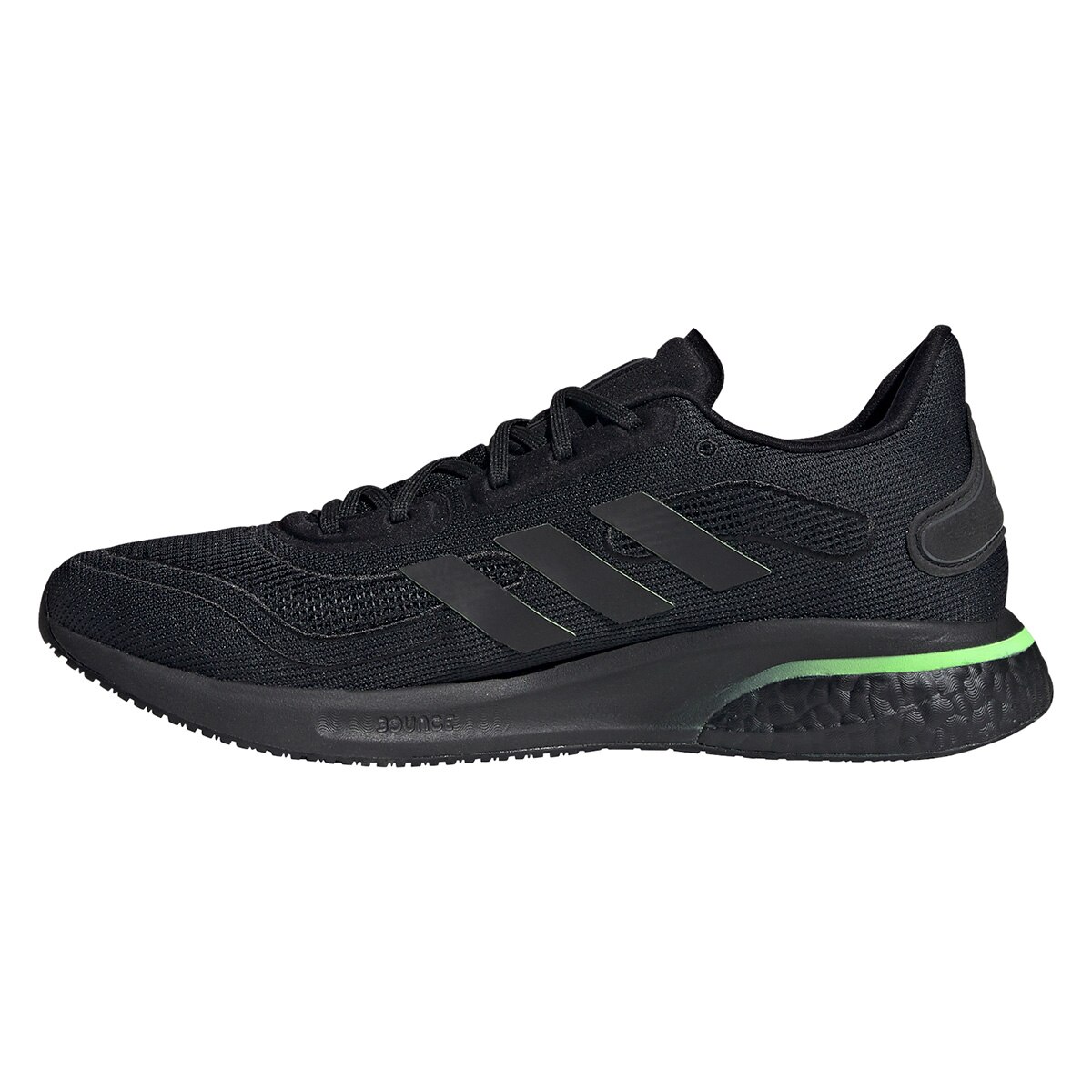 adidas supernova boost 9