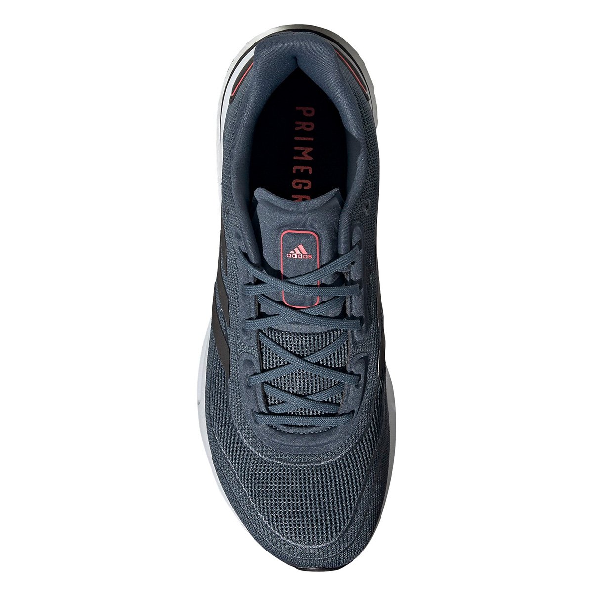 tenis adidas supernova boost masculino