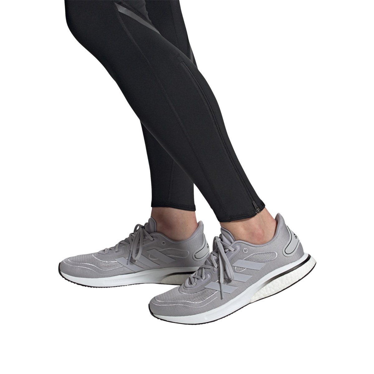 tenis adidas supernova boost