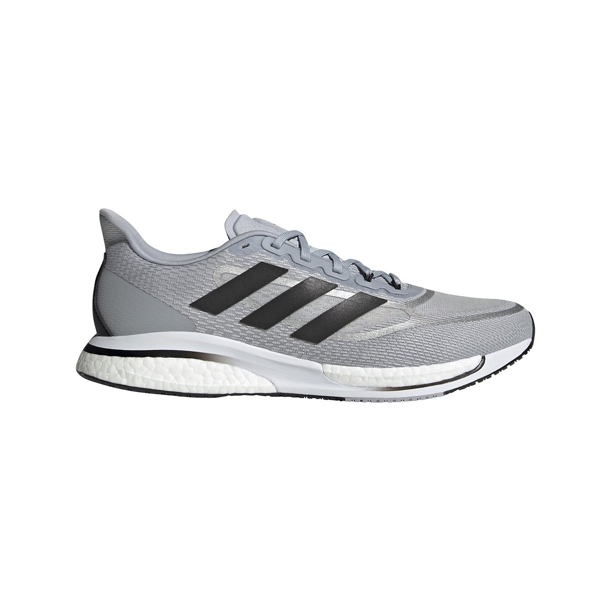 adidas nova boost