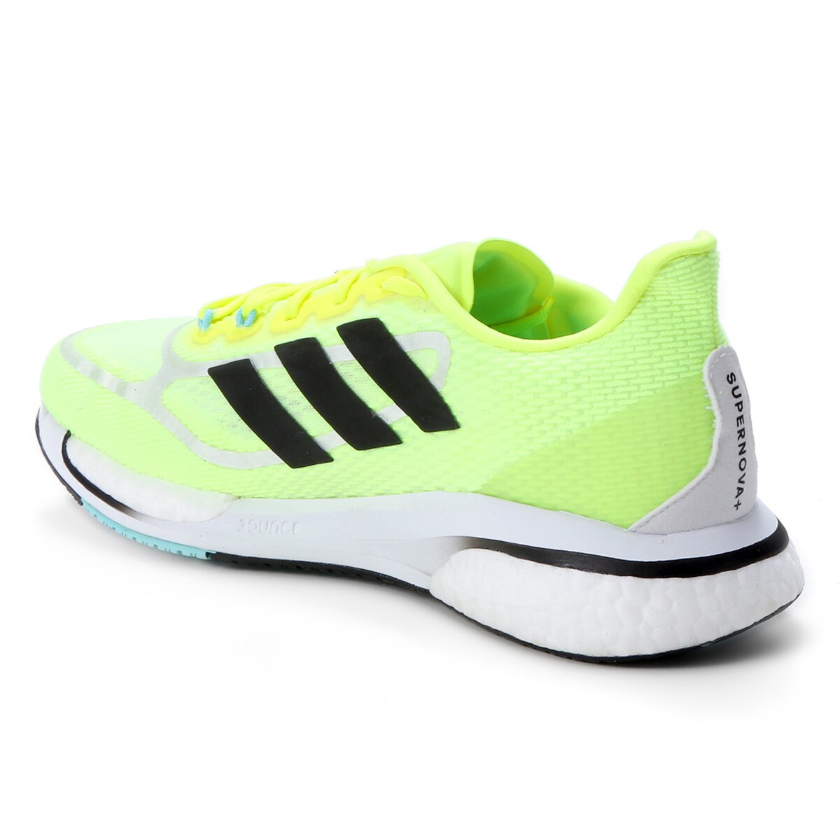 adidas super nova boost