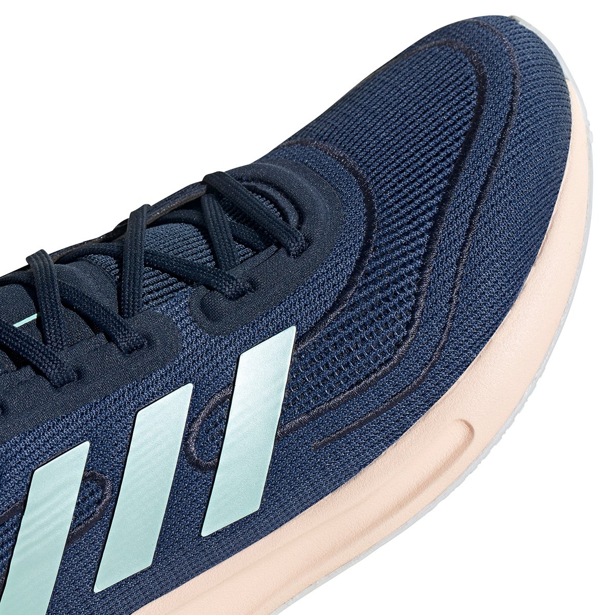 supernova boost prime