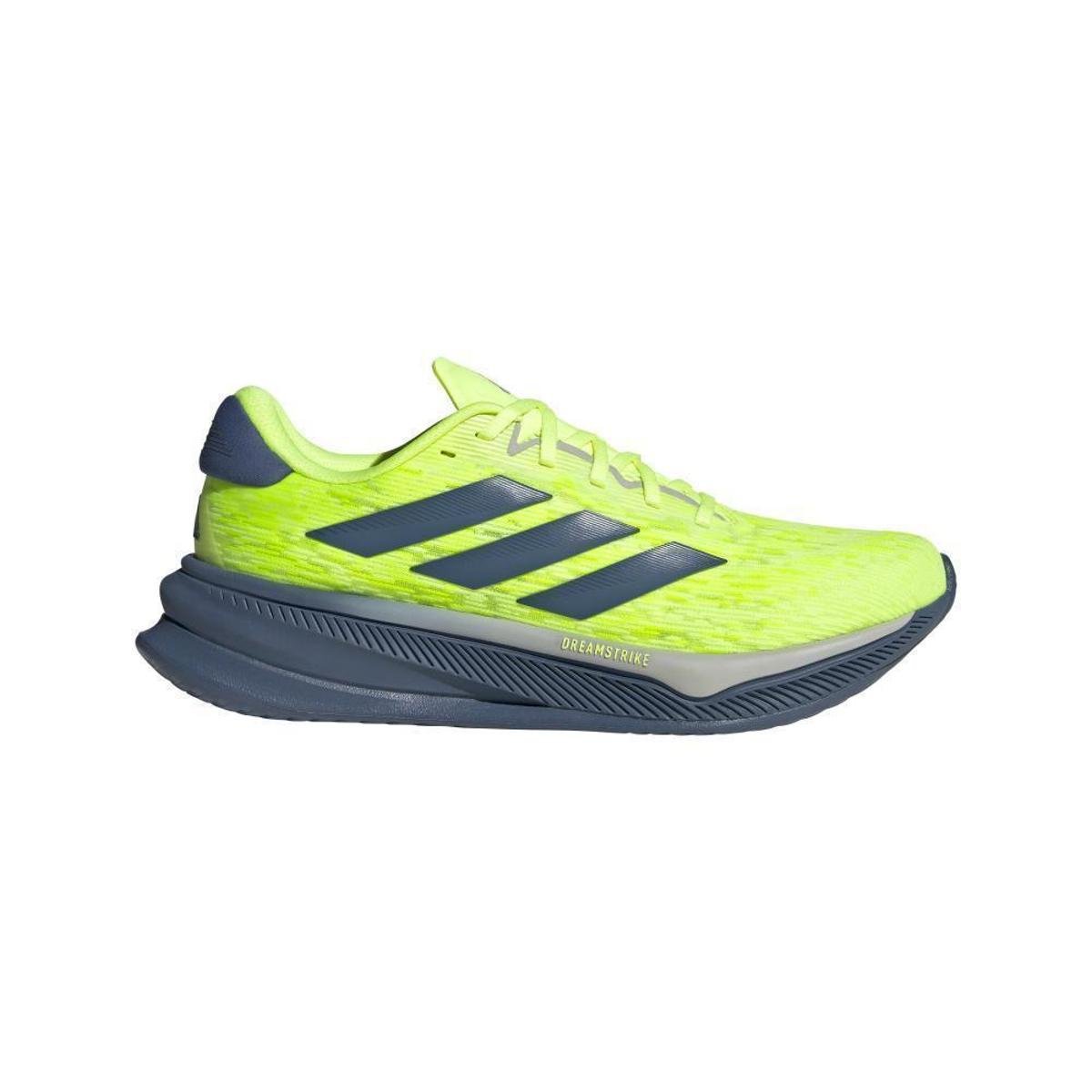 Netshoes