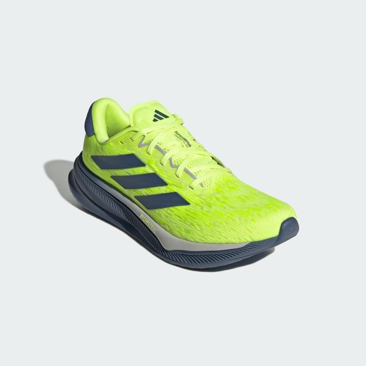 Netshoes