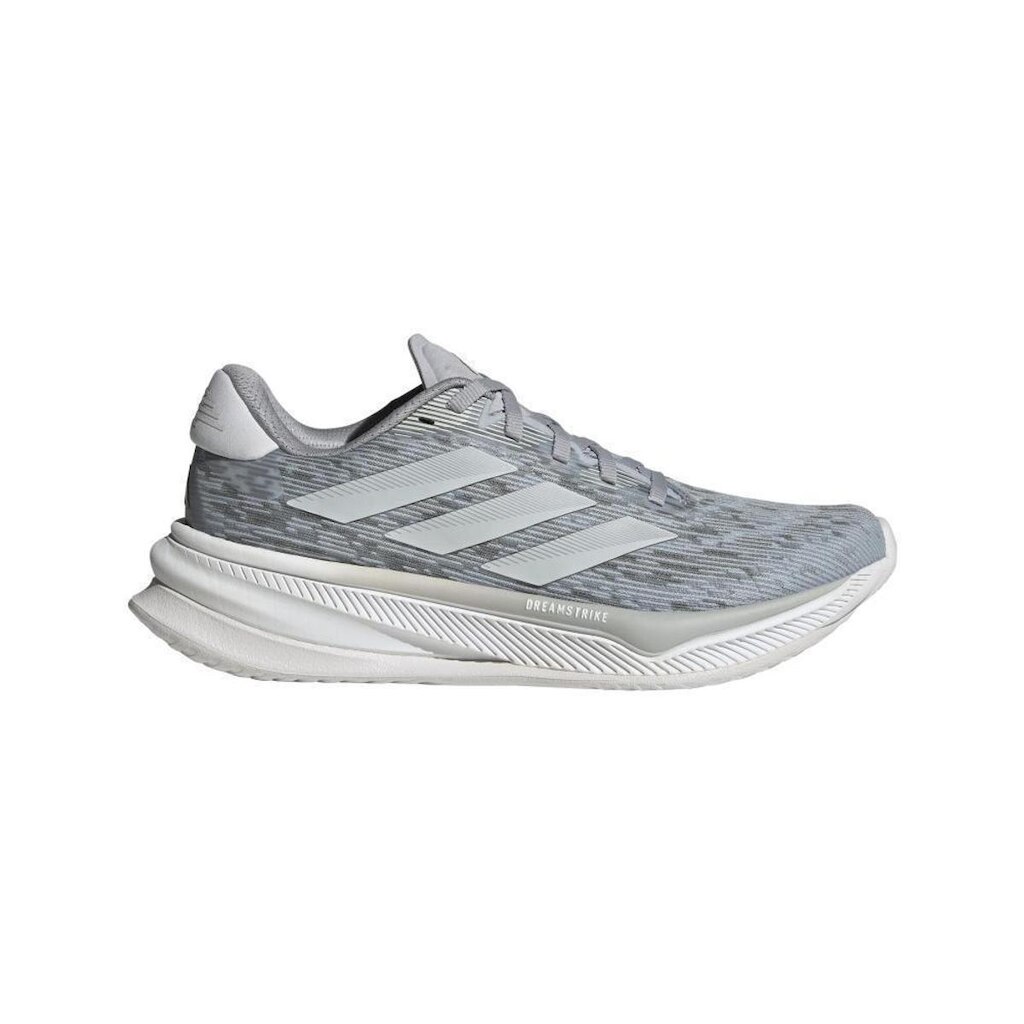 Tênis Adidas Supernova Comfortglide Running Feminino