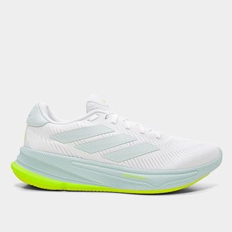 Tênis Adidas Supernova Ease Feminino