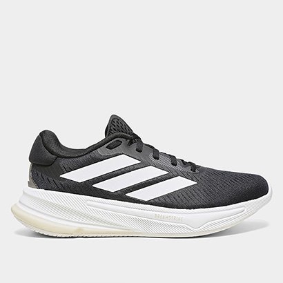 Tênis Adidas Supernova Ease Feminino - Feminino