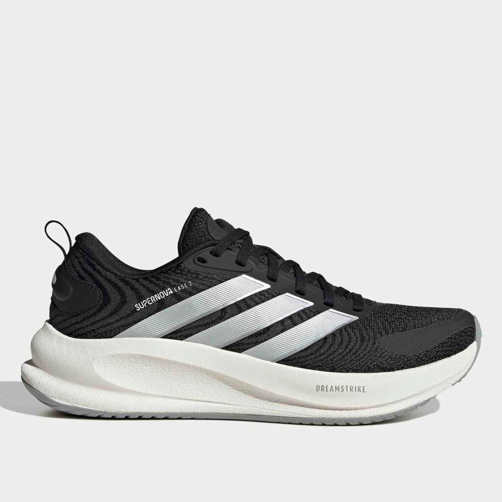 Tênis Adidas Supernova Ease Feminino
