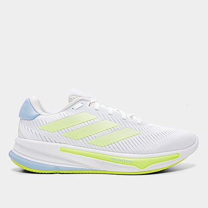 Tênis Adidas Supernova Ease Masculino - Masculino
