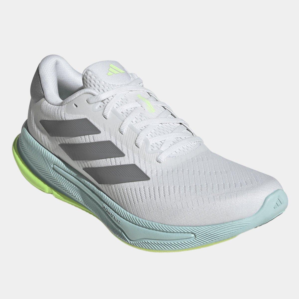 Netshoes