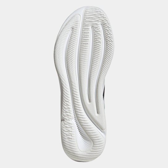 Tênis Adidas Supernova Ease Masculino